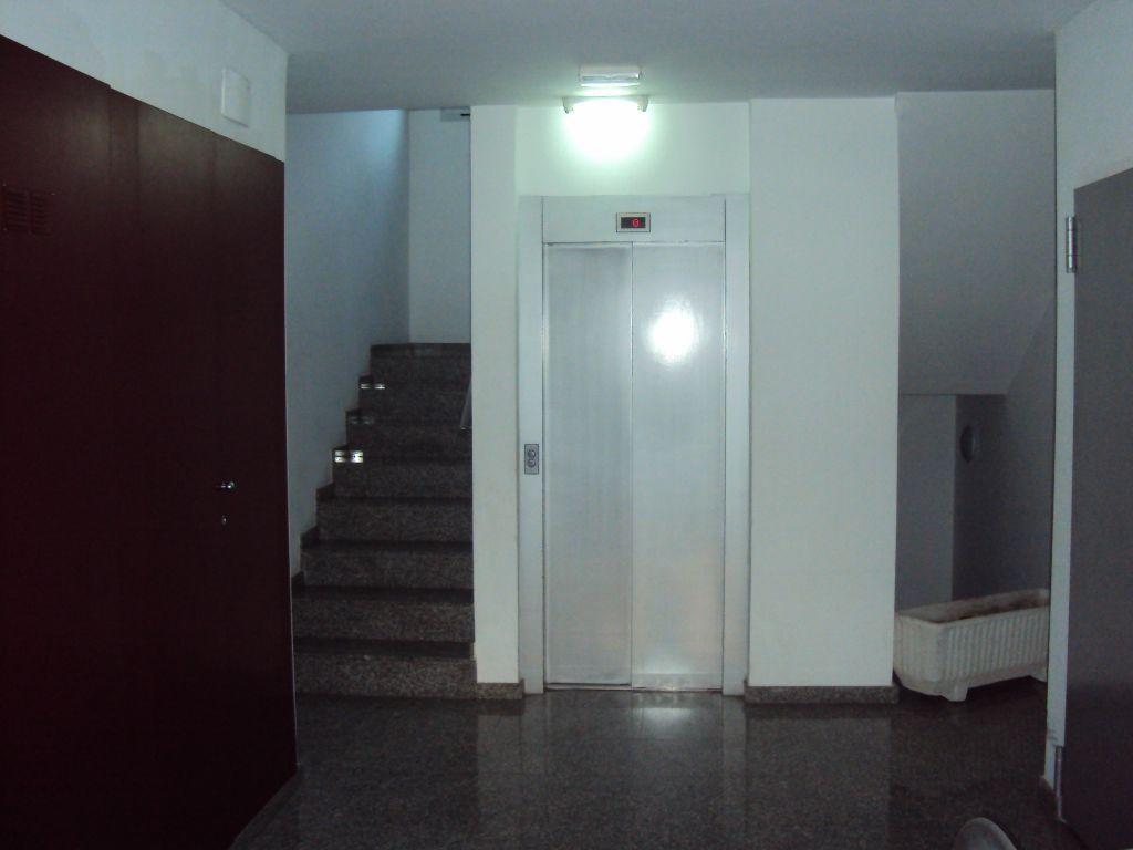 דירות טוסה דה מאר Apartament A Tossa חדר תמונה
